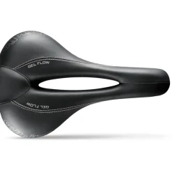 Damen DONNA Fahrradsattel