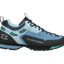 Damen Dragontail Lt Evo Schuhe