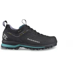 Damen Dragontail Synth GTX Schuhe