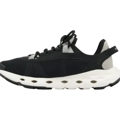 Damen Drainmaker XTR Schuhe