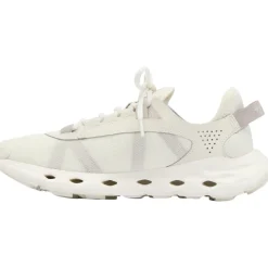 Damen Drainmaker XTR Schuhe