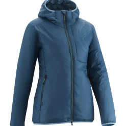 Damen Dreamcatcher Jacke