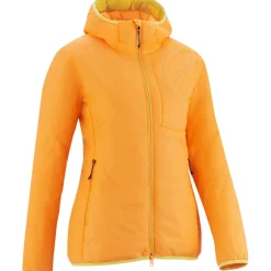 Damen Dreamcatcher Jacke