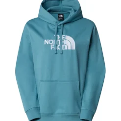 Damen Drew Peak Hoodie