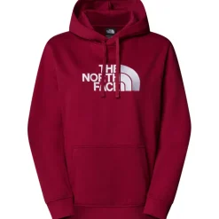Damen Drew Peak Hoodie