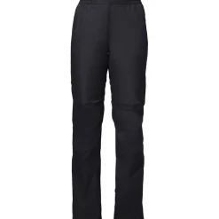 Damen Drop II Radhose lang