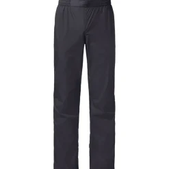 Damen Drop II Radhose lang