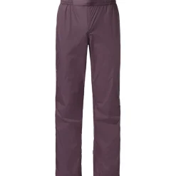Damen Drop II Radhose lang