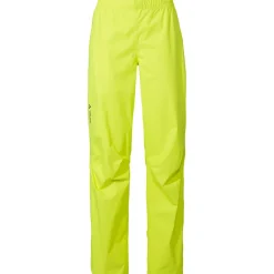 Damen Drop II Radhose lang