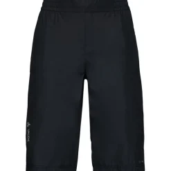 Damen Drop MTB Hose kurz