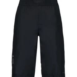 Damen Drop MTB Hose kurz