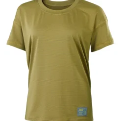 Damen Dry T-Shirt