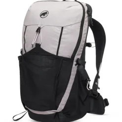 Damen Ducan 22 Rucksack