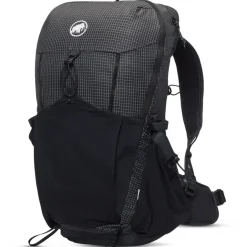 Damen Ducan 22 Rucksack