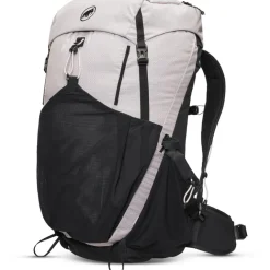 Damen Ducan 32 Rucksack