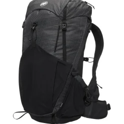 Damen Ducan 32 Rucksack