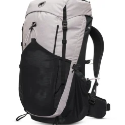 Damen Ducan 26 Rucksack