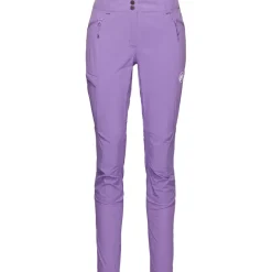 Damen Ducan Hose