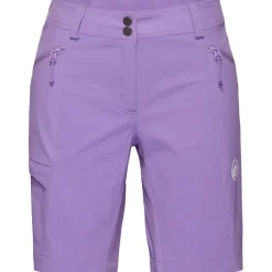 Damen Ducan Shorts