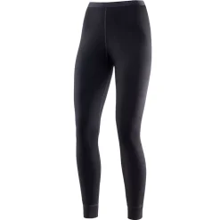Damen Duo Active Long Johns Hose