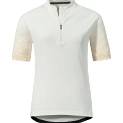 Damen Dust Radtrikot