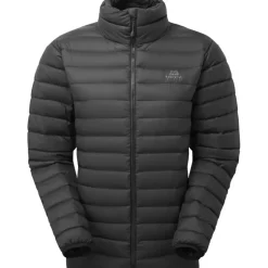 Damen Earthrise Jacke