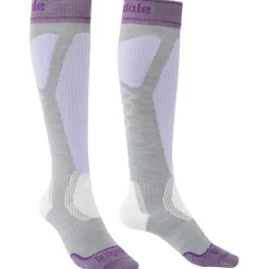 Damen Easy On Skisocken