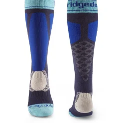 Damen Easy On Skisocken