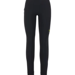 Damen Easygoing Light Hose