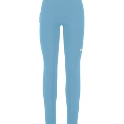 Damen Easygoing Light Hose