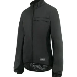 Damen Eazy Jacke