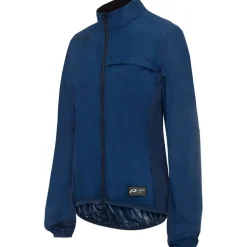 Damen Eazy Jacke