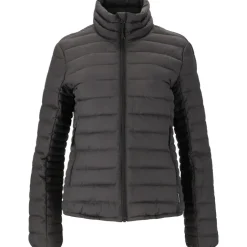Damen Edge CFT+ Light Puffer Jacke