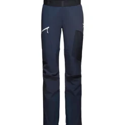 Damen Eiger Speed Pro SO Hybrid Hose