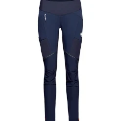 Damen Eiger Speed So Hybrid Hose