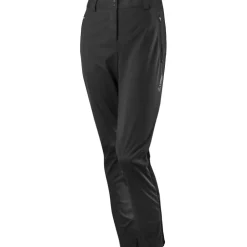 Damen Elegance 2.0 Ws Light Hose