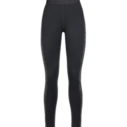 Damen Elevate Wool Hose