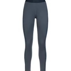 Damen Elevate Wool Hose