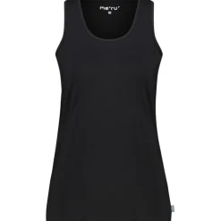 Damen Ellenbrook Top