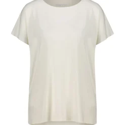 Damen Ellenbrook T-Shirt