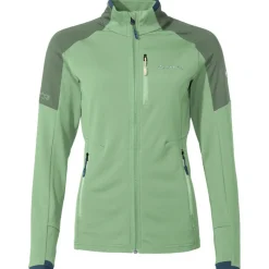 Damen Elope Fleece II Jacke