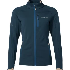 Damen Elope Fleece II Jacke