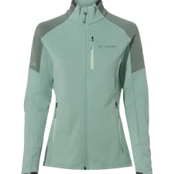 Damen Elope Fleece II Jacke