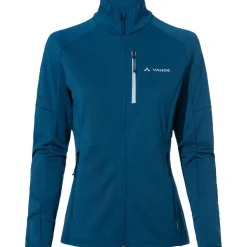 Damen Elope Fleece II Jacke