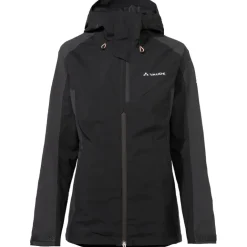 Damen Elope II Jacke