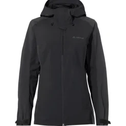 Damen Elope II Jacke