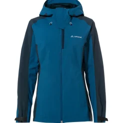 Damen Elope II Jacke