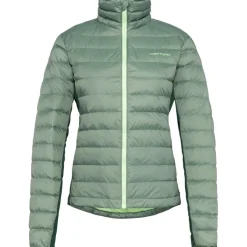 Damen Emilie Down Jacke