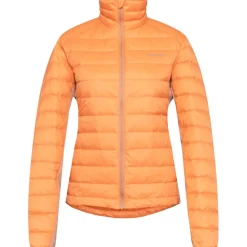 Damen Emilie Down Jacke