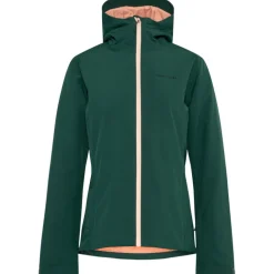 Damen Emma Ski Jacke